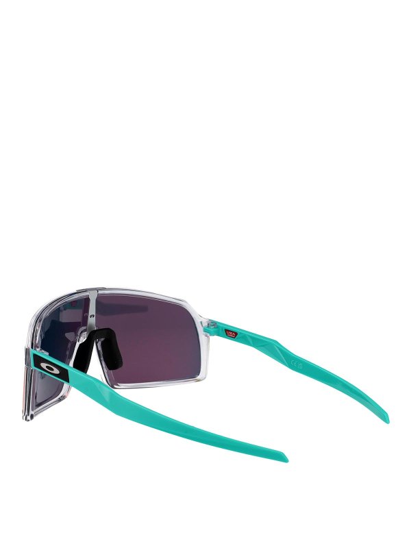 Sutro Sunglasses shop online: OAKLEY
