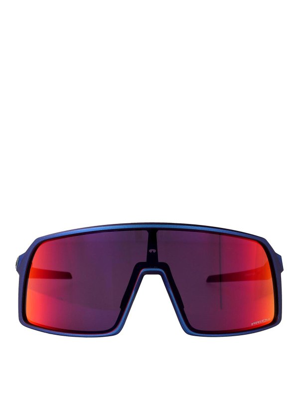 OAKLEY: occhiali da sole - Occhiali da sole Sutro