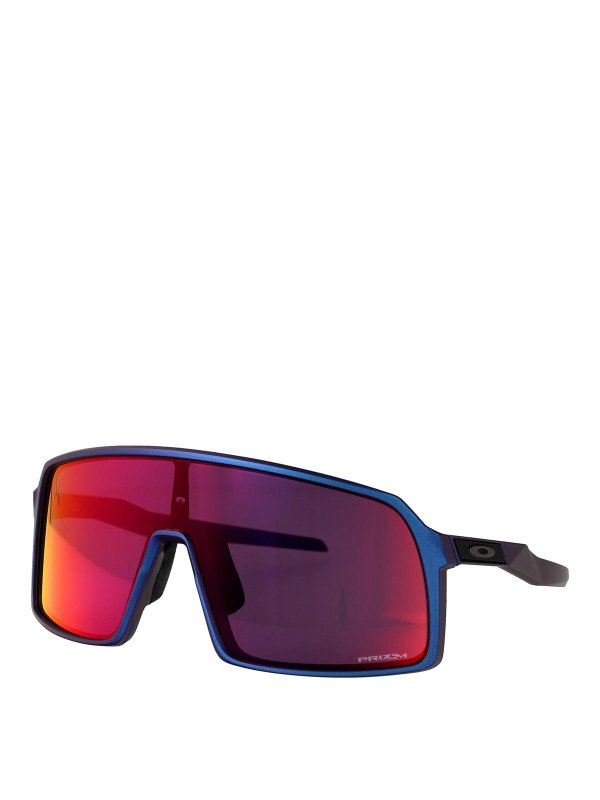 OAKLEY: occhiali da sole online - Occhiali da sole Sutro