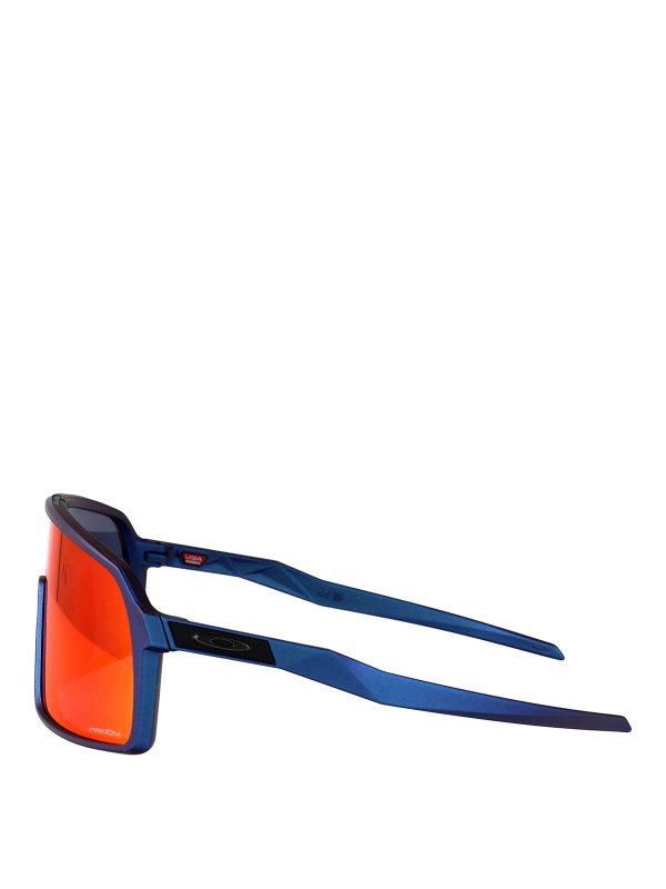 The Best Shops OAKLEY: occhiali da sole - Occhiali da sole Sutro