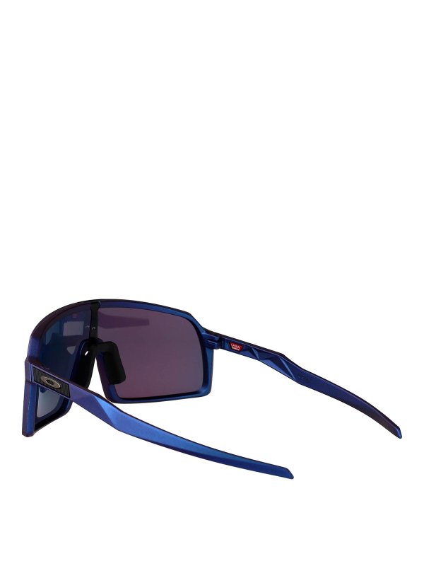 Occhiali da sole Sutro shop online: OAKLEY