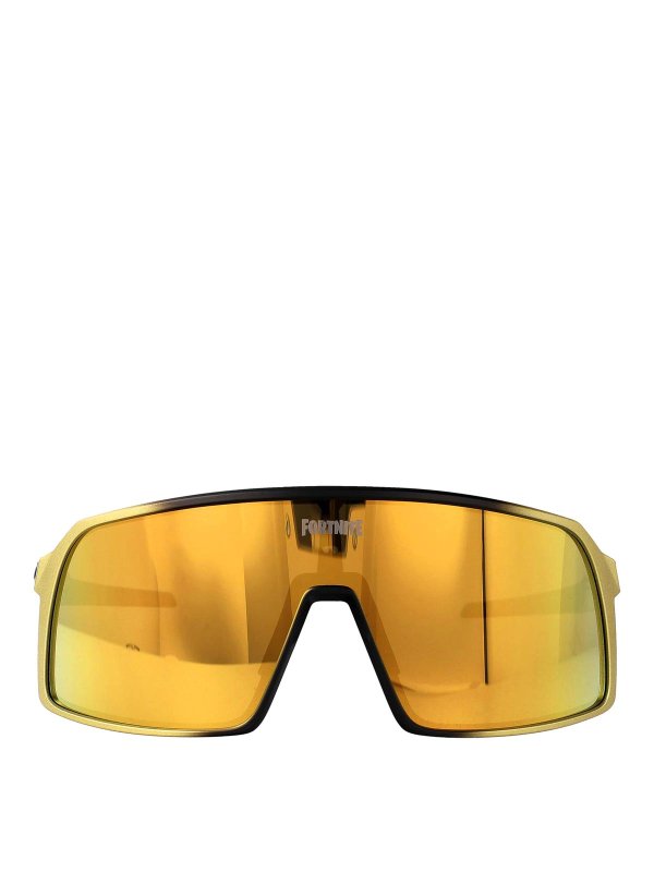 OAKLEY: Gafas de sol - Gafas De Sol - Sutro