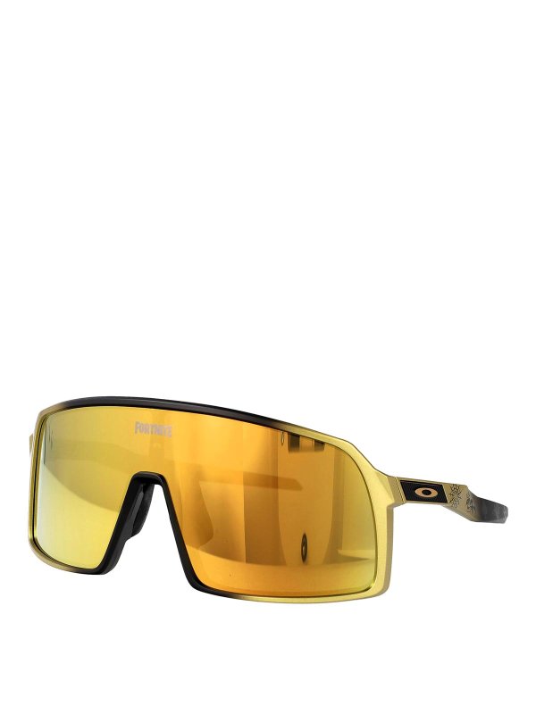 OAKLEY: Gafas de sol online - Gafas De Sol - Sutro