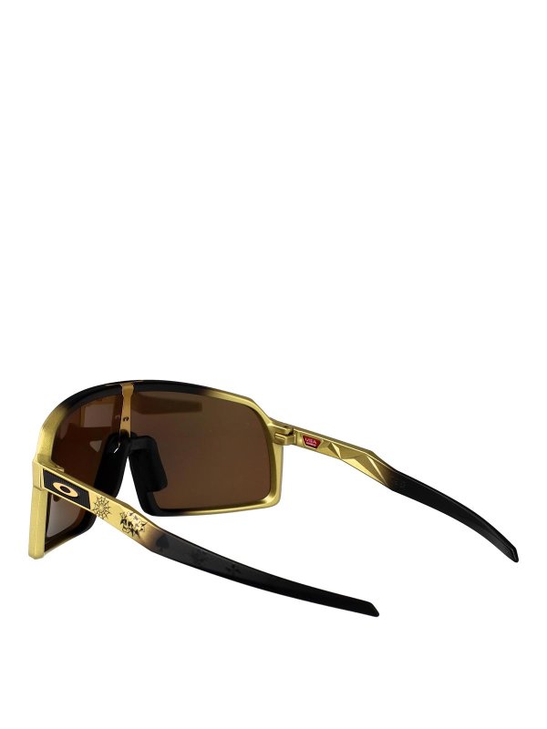 Gafas De Sol - Sutro shop online: OAKLEY