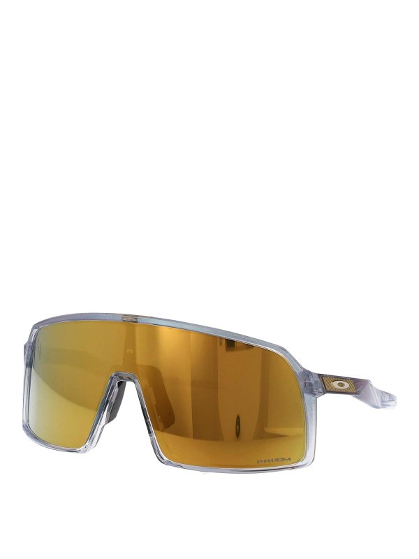 OAKLEY: sunglasses online - Sutro Sunglasses