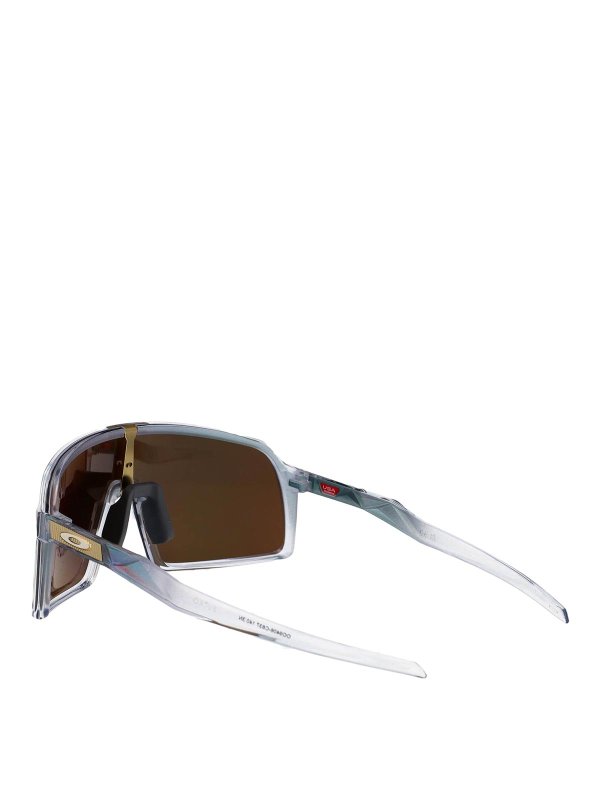 Sutro Sunglasses shop online: OAKLEY