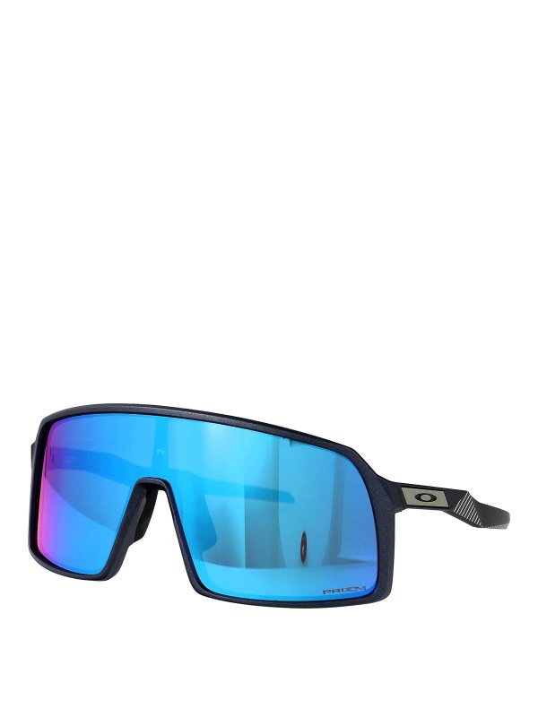 OAKLEY: occhiali da sole online - Occhiali da sole Sutro
