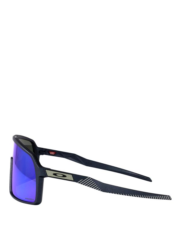 The Best Shops OAKLEY: occhiali da sole - Occhiali da sole Sutro