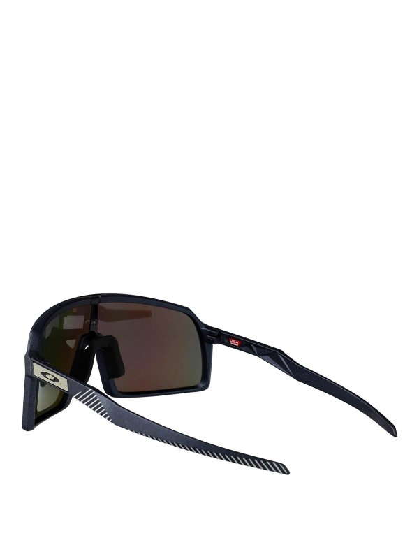 Occhiali da sole Sutro shop online: OAKLEY
