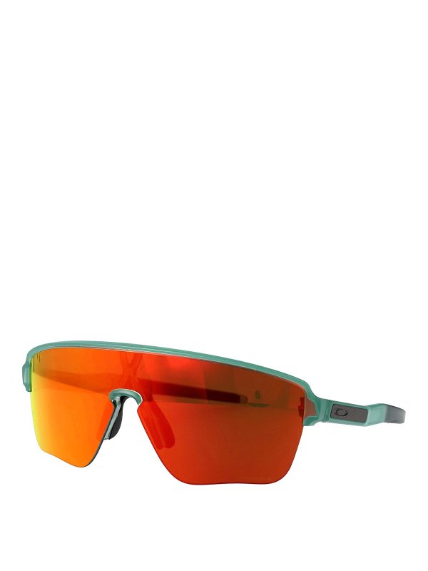 OAKLEY: Lunettes de soleil online - Lunettes De Soleil - Corridor Sq