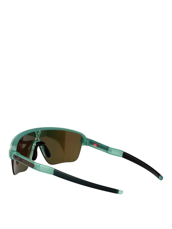 Lunettes De Soleil - Corridor Sq shop online: OAKLEY