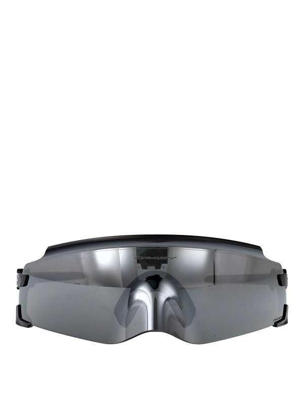 OAKLEY: occhiali da sole - Occhiali da sole Oakley kato