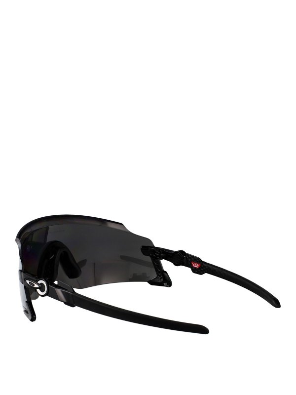 Occhiali da sole Oakley kato Replica 
online: OAKLEY