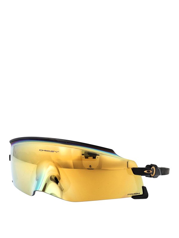 OAKLEY: sunglasses online - Kato Sunglasses