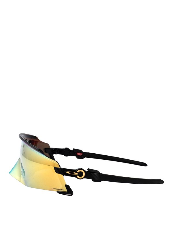 The Best Shops OAKLEY: sunglasses - Kato Sunglasses