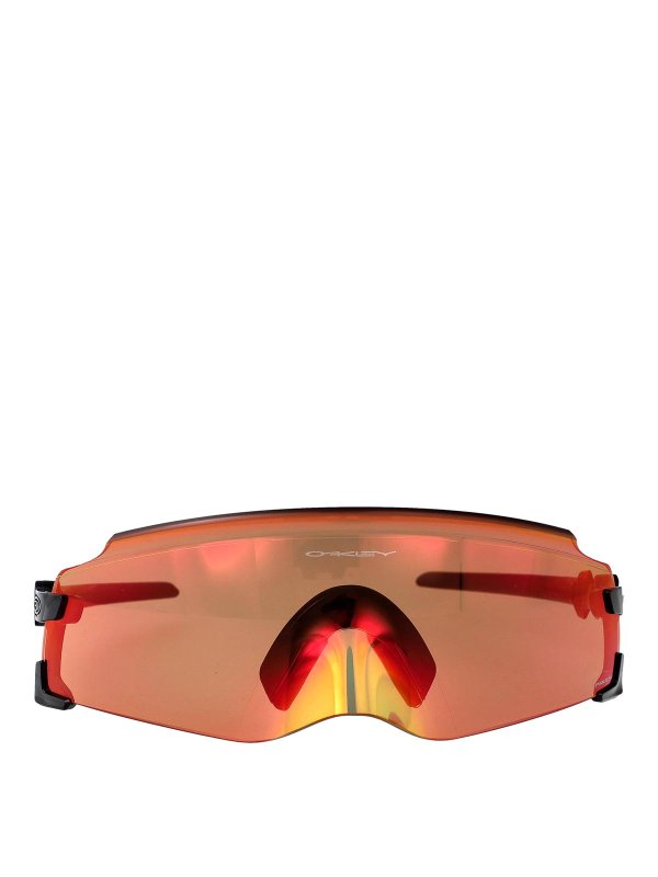 OAKLEY: サングラス - サングラス - Oakley Kato