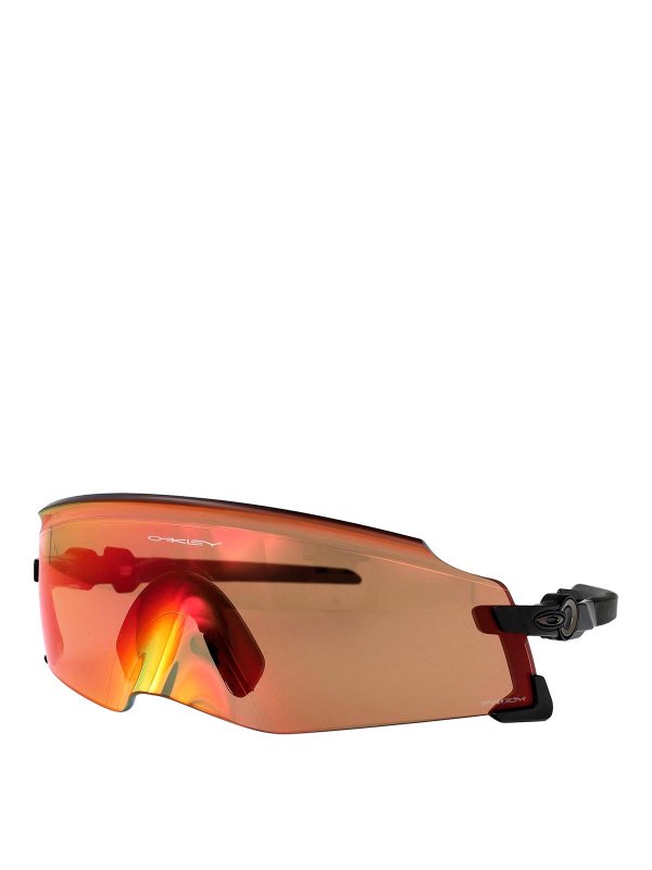 OAKLEY: サングラス online - サングラス - Oakley Kato