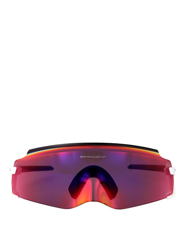 OAKLEY: occhiali da sole - Occhiali da sole Oakley kato