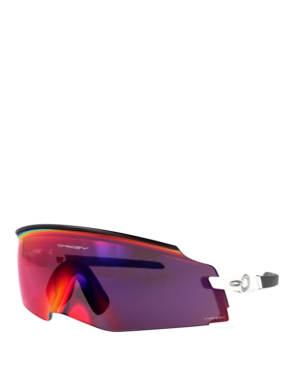 OAKLEY: occhiali da sole online - Occhiali da sole Oakley kato