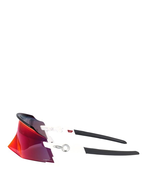 The Best Shops OAKLEY: occhiali da sole - Occhiali da sole Oakley kato