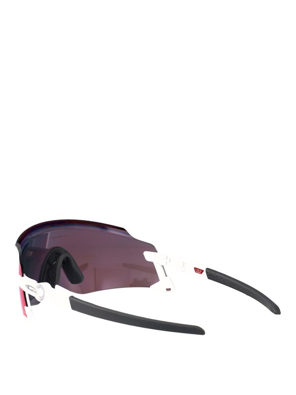 Occhiali da sole Oakley kato shop online: OAKLEY