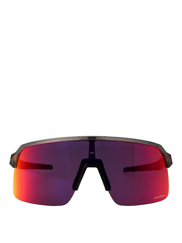 OAKLEY: occhiali da sole - Occhiali da sole Sutro lite