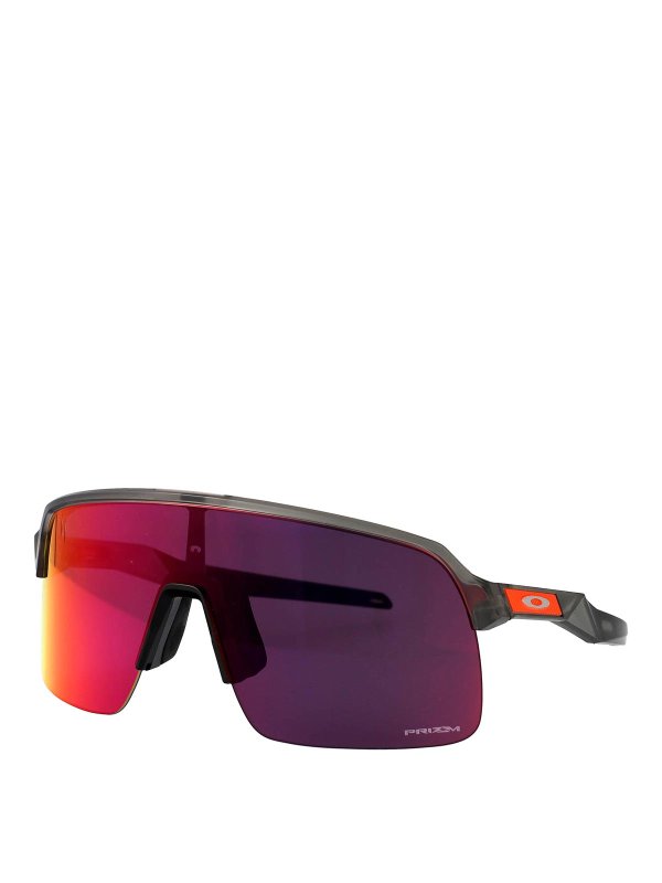 OAKLEY: occhiali da sole online - Occhiali da sole Sutro lite