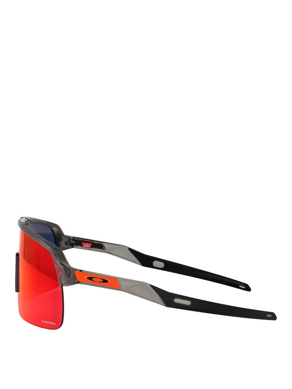 The Best Shops OAKLEY: occhiali da sole - Occhiali da sole Sutro lite