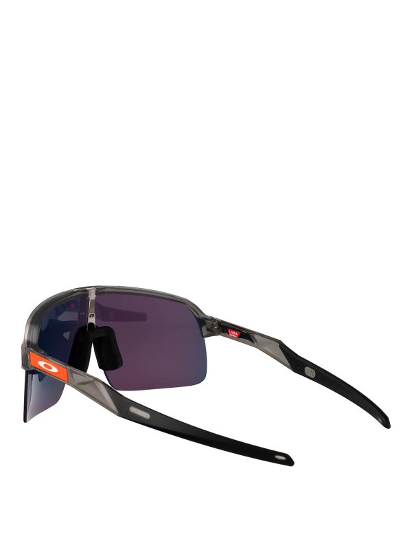 Occhiali da sole Sutro lite shop online: OAKLEY