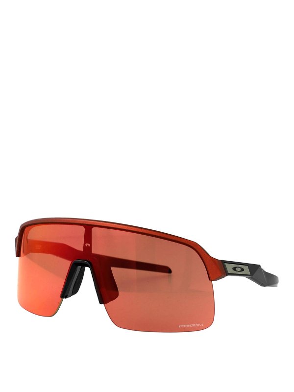OAKLEY: occhiali da sole online - Occhiali da sole Sutro lite