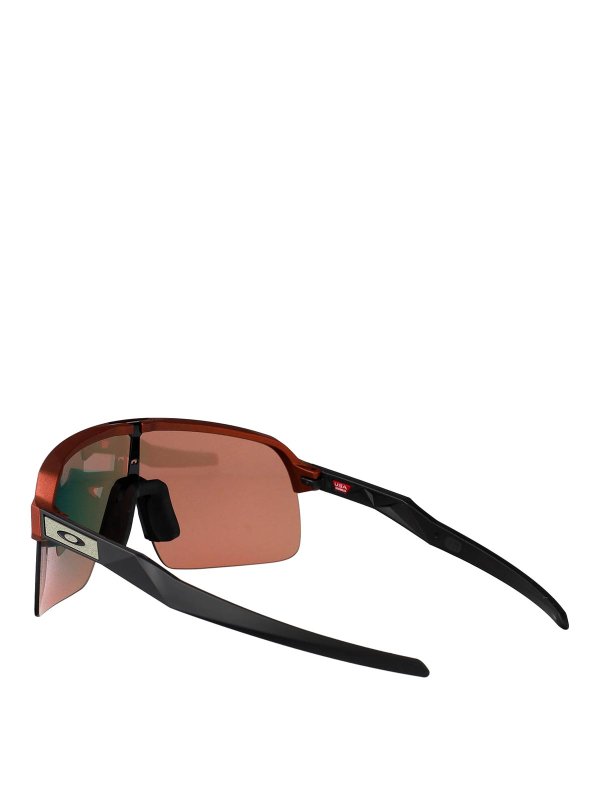 Occhiali da sole Sutro lite shop online: OAKLEY