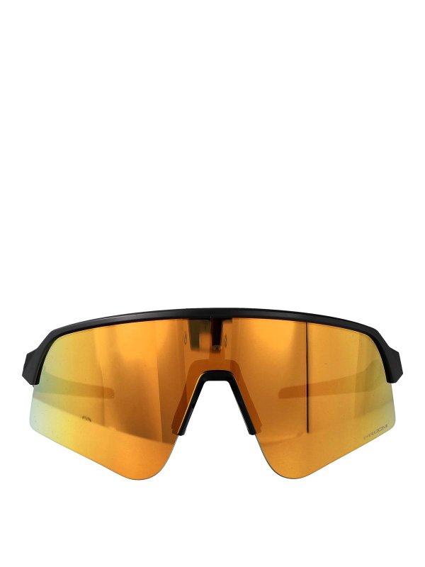 OAKLEY: Gafas de sol - Gafas De Sol - Sutro Lite Sweep