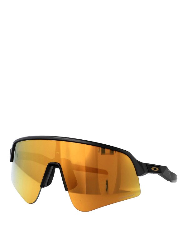 OAKLEY: Gafas de sol online - Gafas De Sol - Sutro Lite Sweep