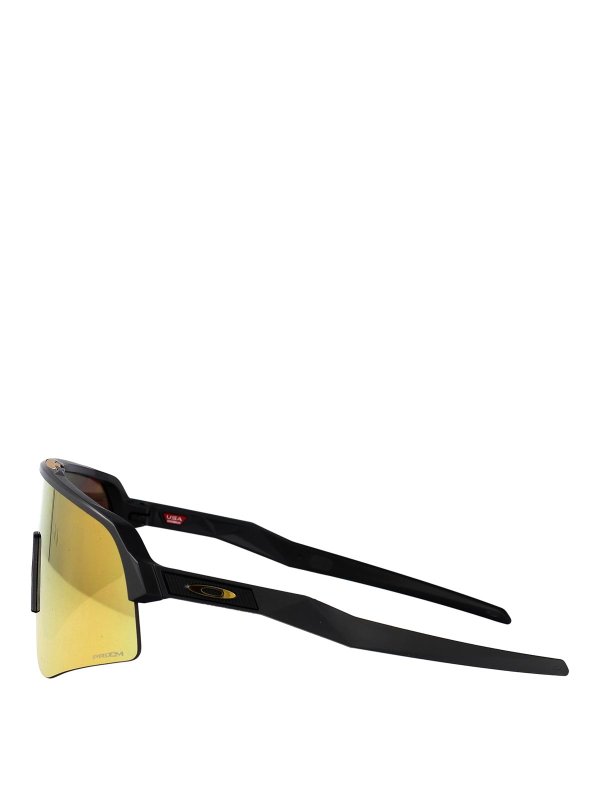 The Best Shops OAKLEY: Gafas de sol - Gafas De Sol - Sutro Lite Sweep