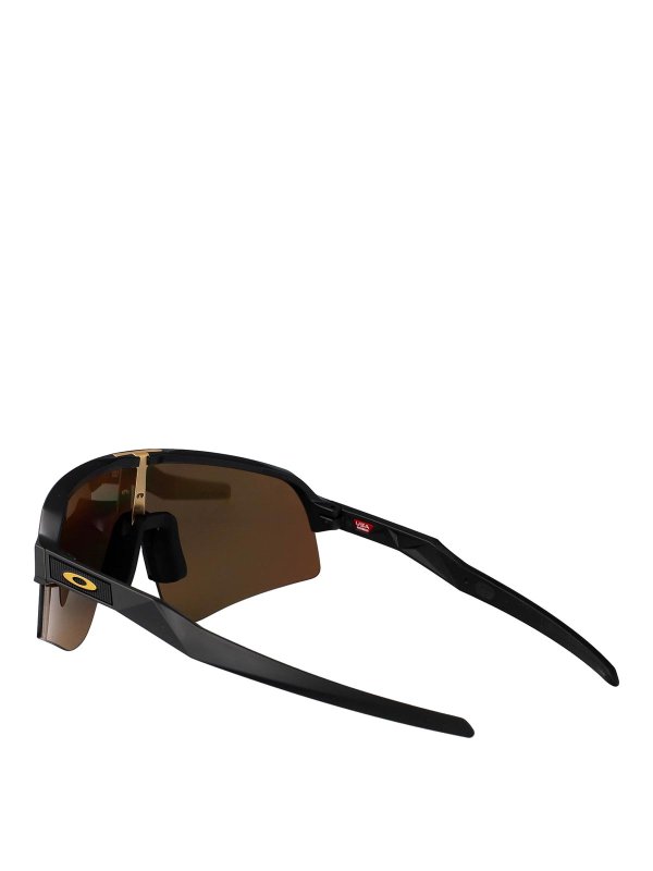 Gafas De Sol - Sutro Lite Sweep shop online: OAKLEY