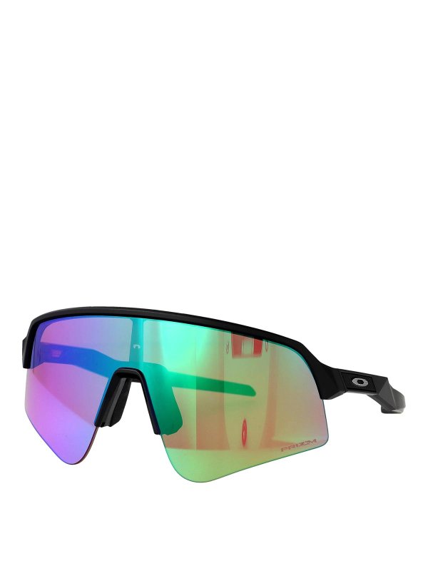 OAKLEY: sunglasses online - Sutro Lite Sweep Sunglasses