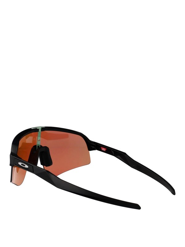 Sutro Lite Sweep Sunglasses shop online: OAKLEY