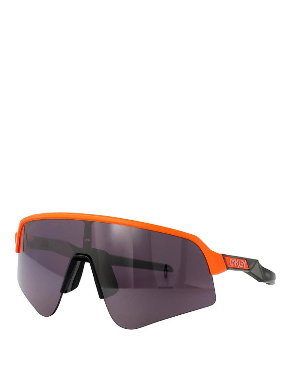 OAKLEY: サングラス online - サングラス - Sutro Lite Sweep