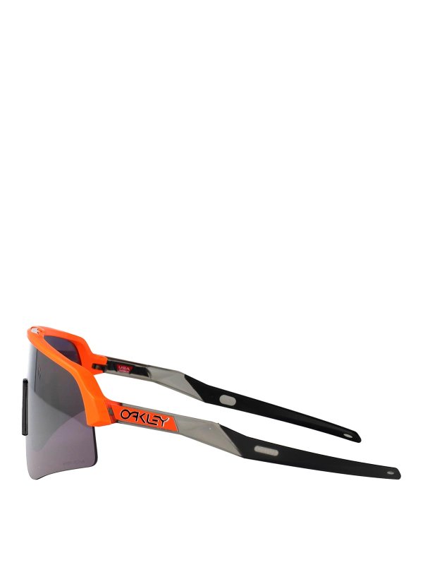 The Best Shops OAKLEY: サングラス - サングラス - Sutro Lite Sweep