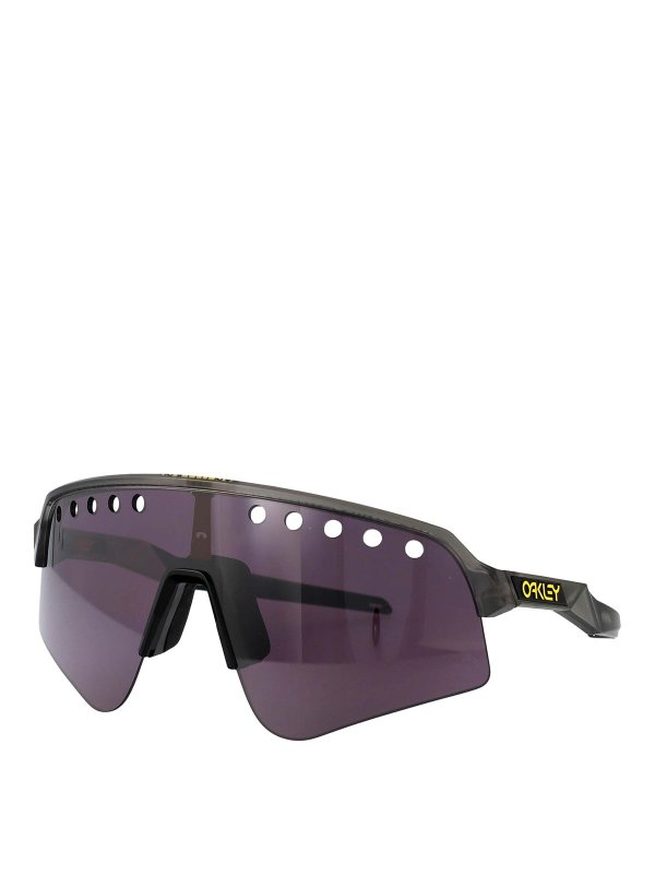 OAKLEY: sunglasses online - Sutro Lite Sweep Sunglasses