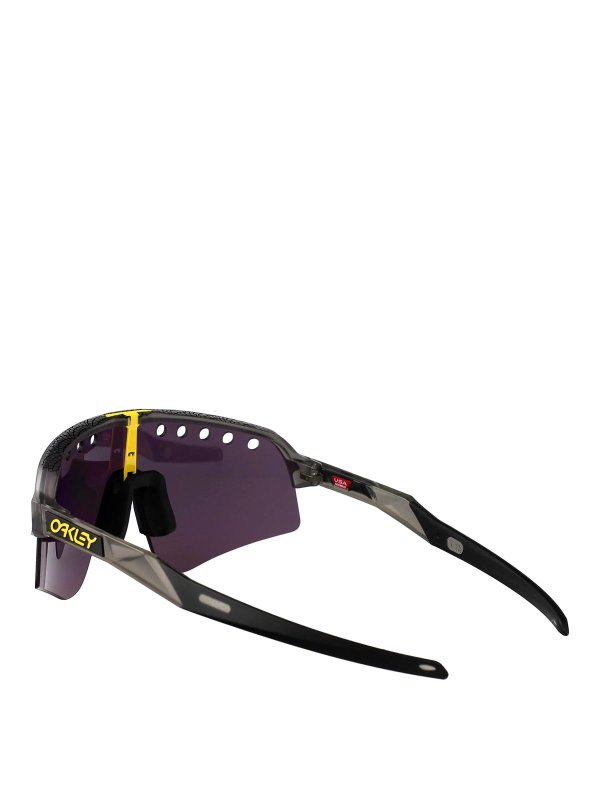 Sutro Lite Sweep Sunglasses shop online: OAKLEY