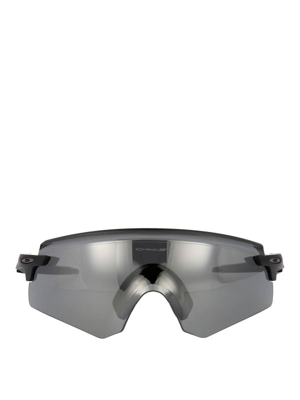 OAKLEY: sunglasses - Encoder Sunglasses