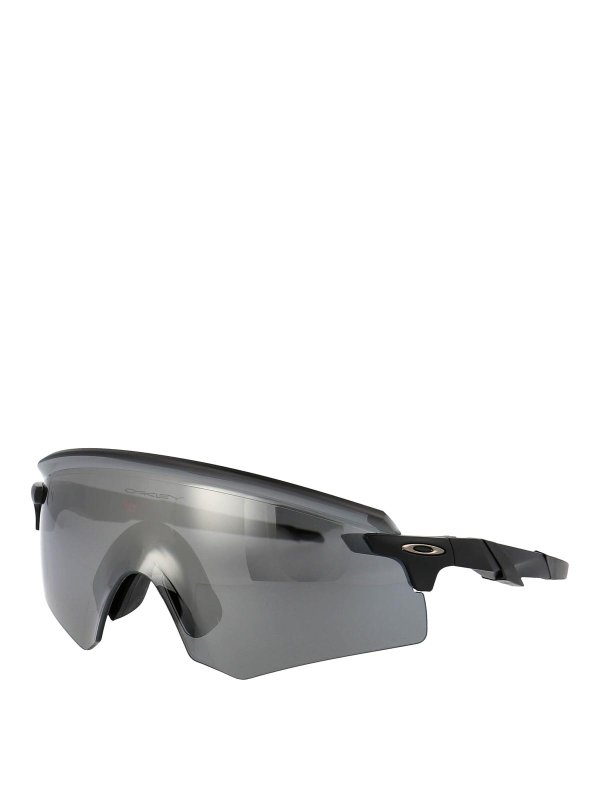 OAKLEY: sunglasses online - Encoder Sunglasses
