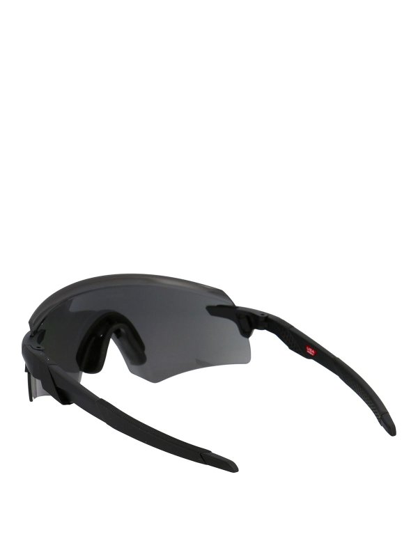 Encoder Sunglasses shop online: OAKLEY