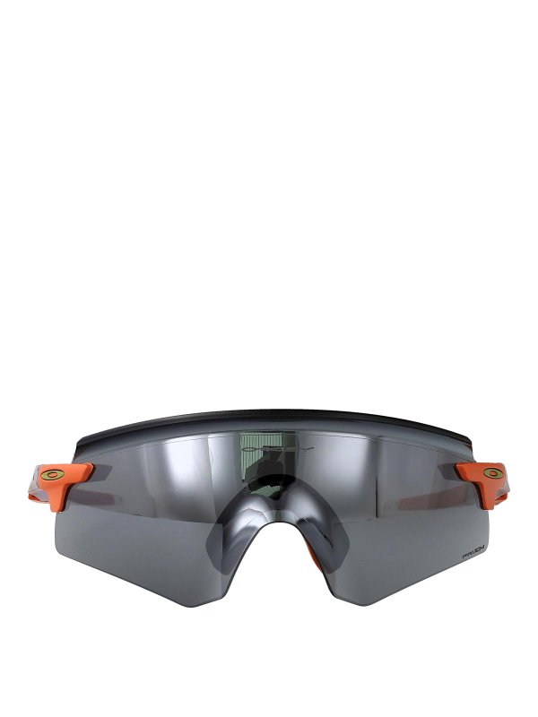 OAKLEY: サングラス - サングラス - Encoder