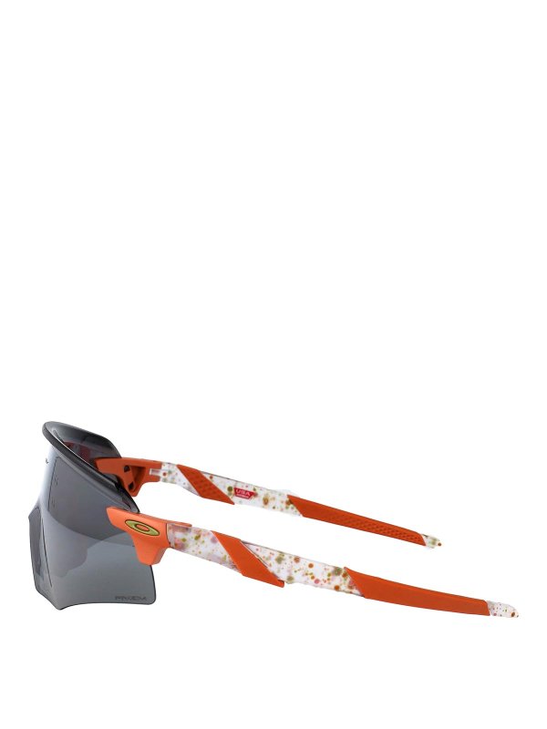 The Best Shops OAKLEY: サングラス - サングラス - Encoder