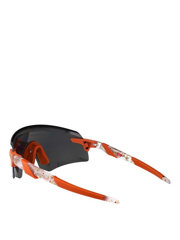 サングラス - Encoder shop online: OAKLEY