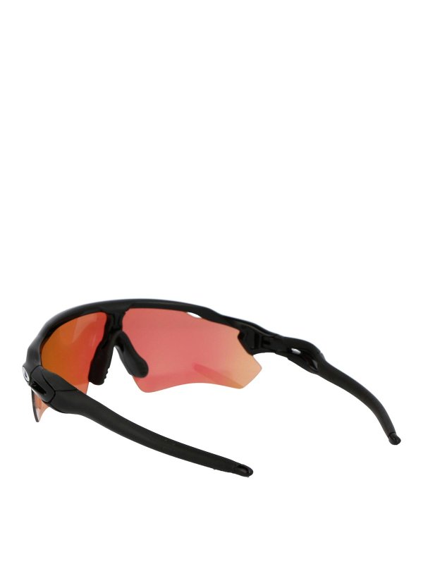 サングラス - Radar Ev Path shop online: OAKLEY
