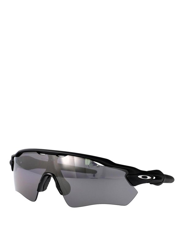 OAKLEY: サングラス online - サングラス - Radar Ev Path