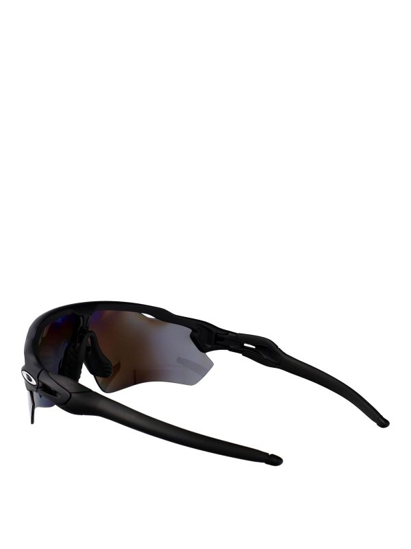 サングラス - Radar Ev Path shop online: OAKLEY